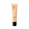 KIKO Milano Nothing Matte-R Mattifying Foundation 05 | Fond De Teint Fluide Perfecteur Effet Mat JusquÀ 12 H