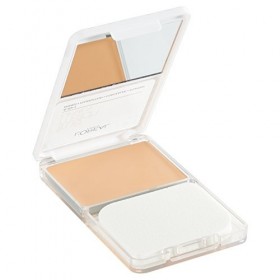 L LOréal Paris True Match Génie base beige doré 3.w 7G - Lin