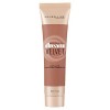 Maybelline Dream Velvet, 95 Coconut by Maybelline