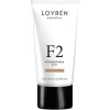 Lovrén Essential Fond de Teint F1 F2 F3 F4 F5 F2 Beige 