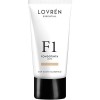 Lovrén Essential Fond de Teint F1 F2 F3 F4 F5 F2 Beige 