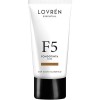 Lovrén Essential Fond de Teint F1 F2 F3 F4 F5 F2 Beige 