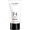 Lovrén Essential Fond de Teint F1 F2 F3 F4 F5 F2 Beige 