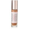 Makeup Revolution, Fond de teint Conceal & Hydrate, F13.2, 23ml