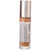 Makeup Revolution, Fond de teint Conceal & Hydrate, F13.2, 23ml