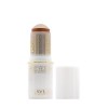 Mat Stick Foundation Tonalité K8 Fond de teint Stick