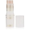 Mat Stick Foundation Tonalité K8 Fond de teint Stick