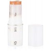 Mat Stick Foundation Tonalité K8 Fond de teint Stick