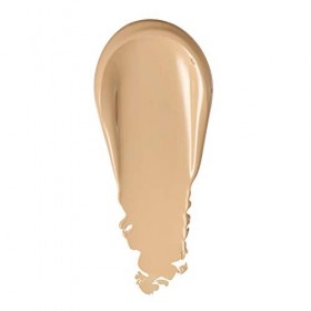 Makeup Revolution, Matte Base, Fond de Teint, F8.5, 28ml