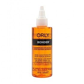 Orly Bonder de caoutchouc – 113,4 gram