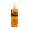 Orly Bonder de caoutchouc – 113,4 gram