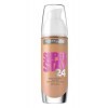 Maybelline Superstay24H Liquid Foundation 028 Soft Beige by Maybelline