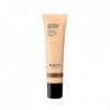 KIKO Milano Nothing Matte-R Mattifying Foundation 21 | Fond De Teint Fluide Perfecteur Effet Mat JusquÀ 12 H