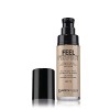 Bellaoggi Feel Perfect Fond de teint Natural Beige