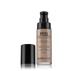 Bellaoggi Feel Perfect Fond de teint Natural Beige