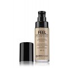 Bellaoggi Feel Perfect Fond de teint Natural Beige