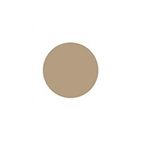 La Jolie Bb Cream 4 Fond de teint Crème colorée - 150 g