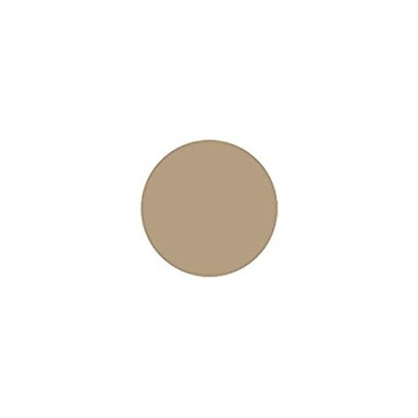 La Jolie Bb Cream 4 Fond de teint Crème colorée - 150 g