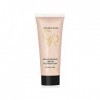 Golden Rose - Fond de teint crème hydratant N°03