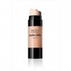 Revlon PhotoReady Insta-Filter Foundation, Nude 200