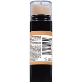 Revlon PhotoReady Insta-Filter Foundation, Nude 200