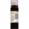 Revlon PhotoReady Insta-Filter Foundation, Nude 200