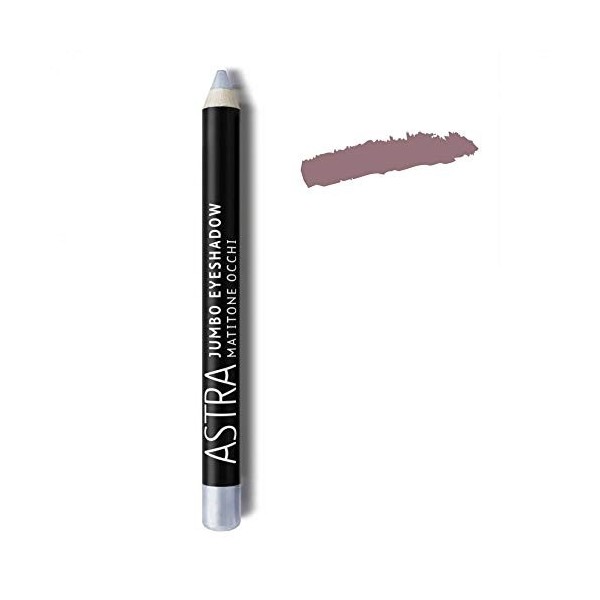 Astra Make-Up Crayon ombre à paupières Jumbo 65 - Mirage