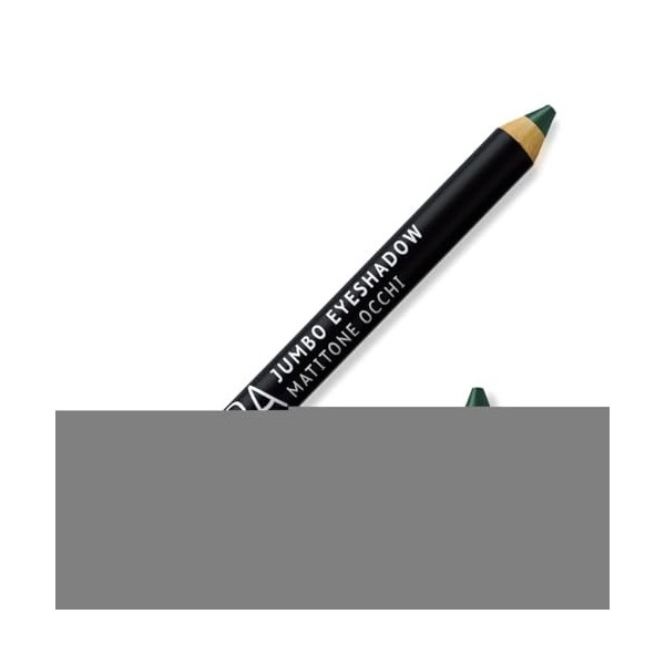 Astra Make-Up Crayon ombre à paupières Jumbo 65 - Mirage