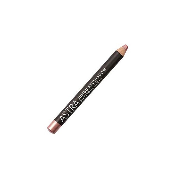 Astra Make-Up Crayon ombre à paupières Jumbo 65 - Mirage