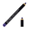 Astra Make-Up Crayon ombre à paupières Jumbo 65 - Mirage