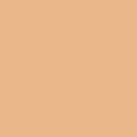 VIVA LA DIVA 429606_1427507 Fond de Teint