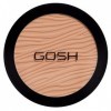 Gosh Dextreme High Coverage Foundation 30ml