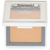 Physicians Formula - Fond de Teint Poudre Couvrant les Imperfections - Base de Maquillage Lissante avec Extrait de Wu-Zhu-Yu,