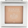 Physicians Formula - Fond de Teint Poudre Couvrant les Imperfections - Base de Maquillage Lissante avec Extrait de Wu-Zhu-Yu,