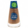 CoverGirl Clean Oil Control Liquid Foundation - 565 Tawny for Women 1 oz Foundation