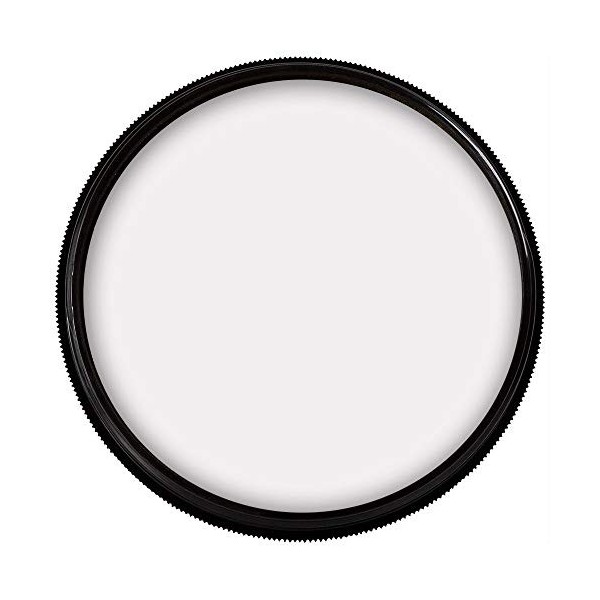 Mehron Foundation GreasePaint - White