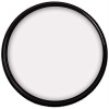 Mehron Foundation GreasePaint - White