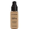 Truly Matte Liquid Makeup- Soft Beige