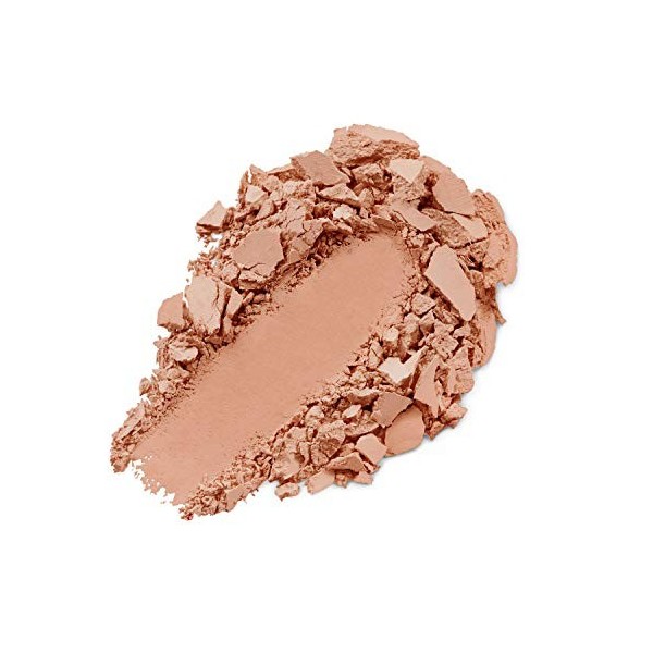 KIKO Milano Weightless Perfection Wet And Dry Powder Foundation Wr120 | Fond De Teint Compact Poudre, Unifiant Et Au Fini Mat