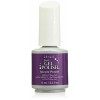 IBD Gel Vernis à Ongles Naturally Beautiful