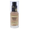 Max Factor Mir Match Blur/Nour Pearl Beige 35