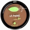 Avril Poudre Compacte Certifiée Bio Cuivré 7 g