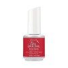 IBD Gel Vernis à Ongles Naturally Beautiful