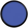 Mehron Foundation Greasepaint - Blue