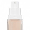 Maybelline New York Foundation, Superstay 24 Hour Longlasting Fond de teint léger, résistant à leau et aux transferts, 30 ml