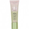 LOVELY. Base de Maquillage Fluid Fresh and Juicy - Makeup Foundation nr1 Nude