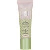 LOVELY. Base de Maquillage Fluid Fresh and Juicy - Makeup Foundation nr3 Beige