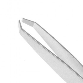 Pince sourcils - Stephanie DAlessandro Make-Up