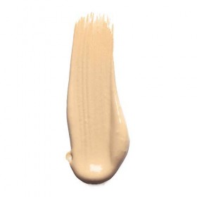 Santé Naturkosmetic Fond de Teint Crème Soft 03 Warm Meadow 30ml