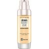 Maybelline New York - Fond de Teint Fluide Perfecteur de Teint - FPS13 - Dream Satin Liquid - Beige Ambré 43 - 30 ml